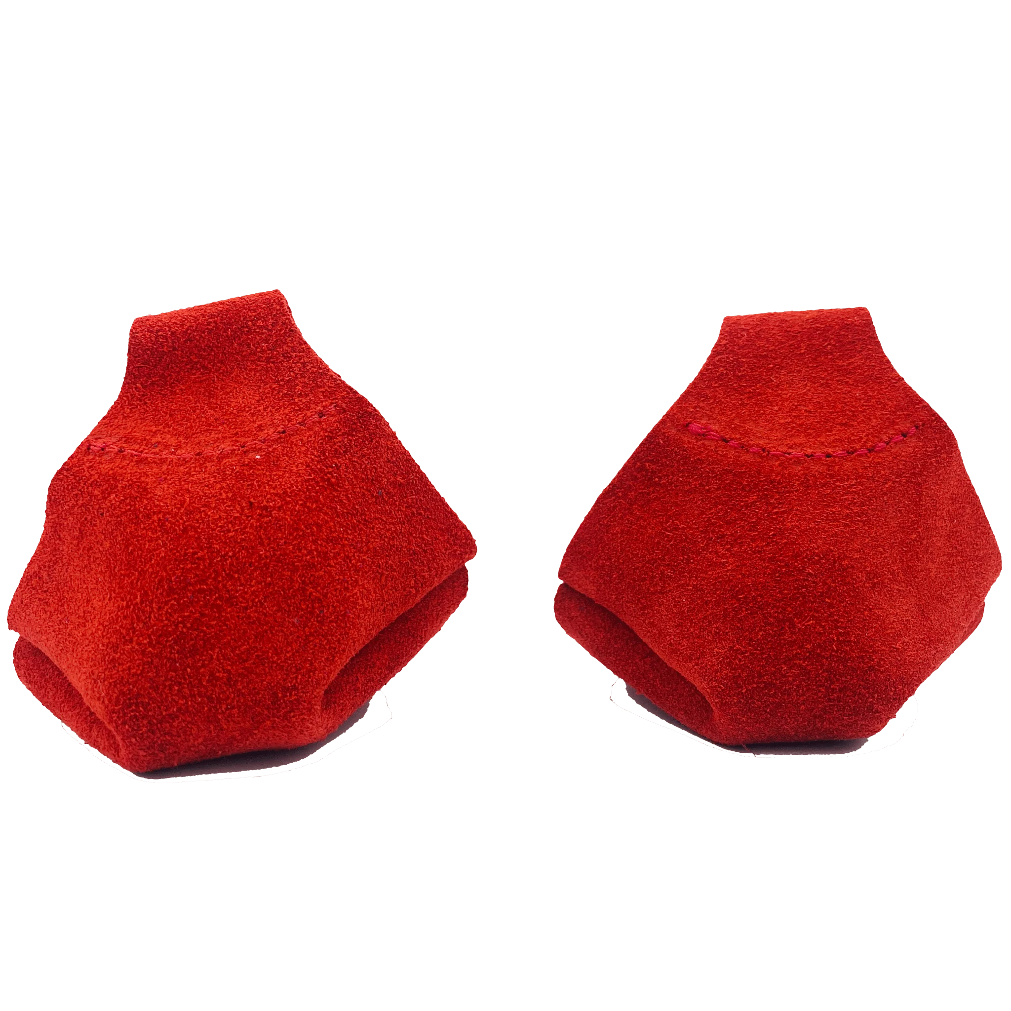 ProtecToes - Image 4