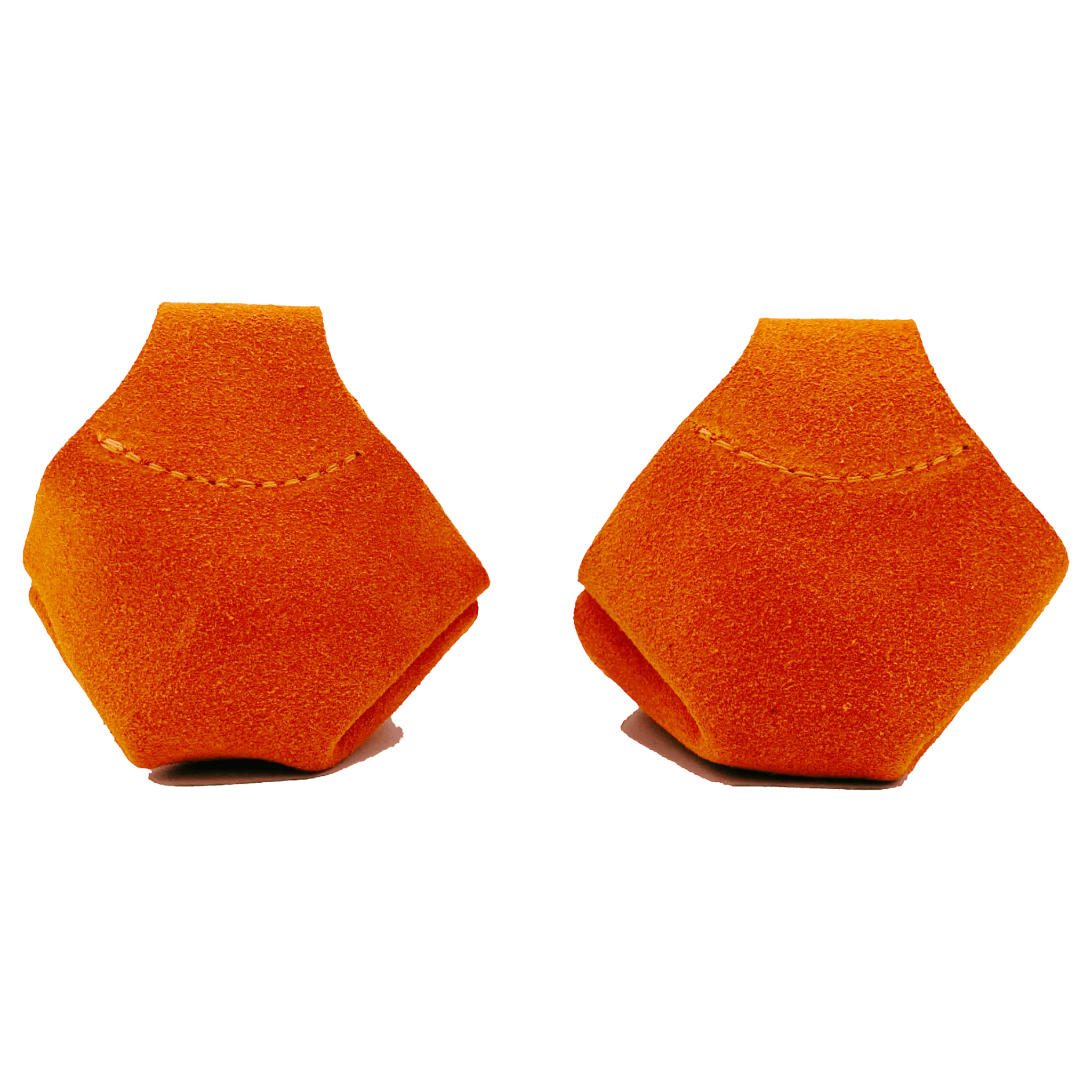 ProtecToes - Image 5