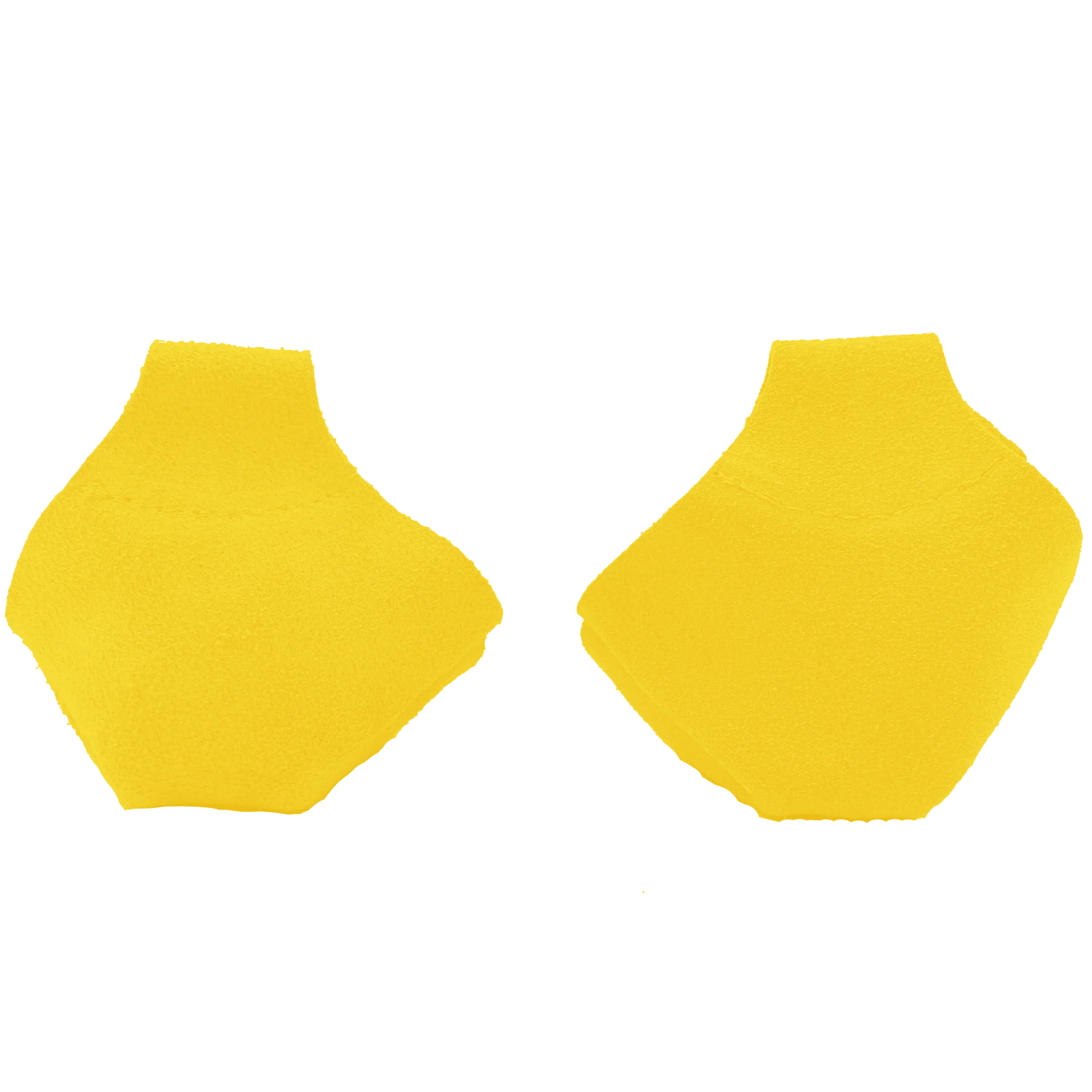 ProtecToes - Image 6