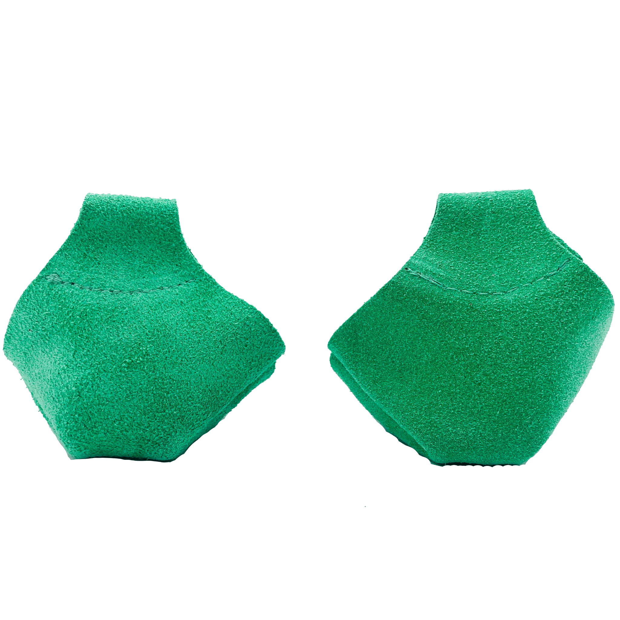 ProtecToes - Image 7