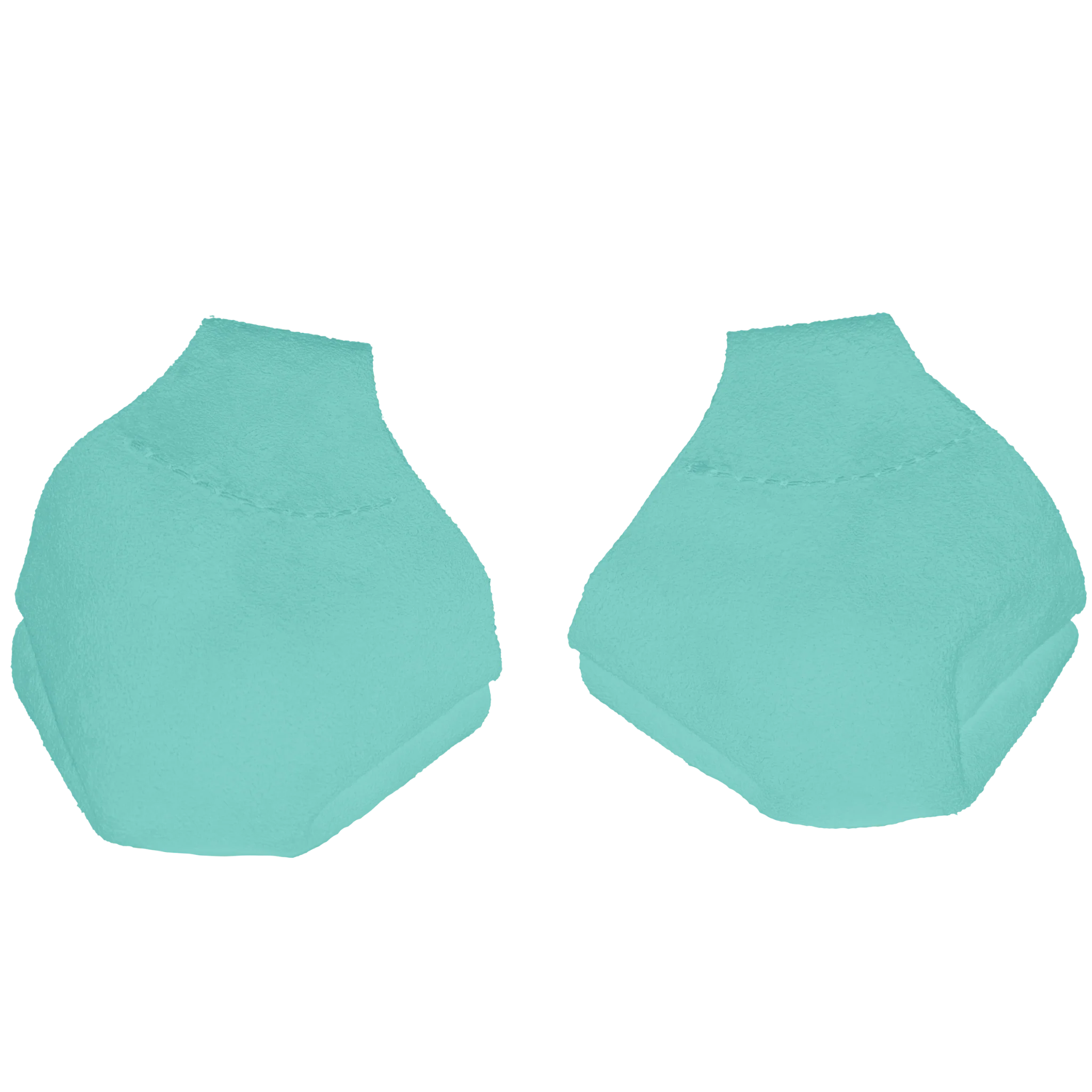 ProtecToes - Image 8