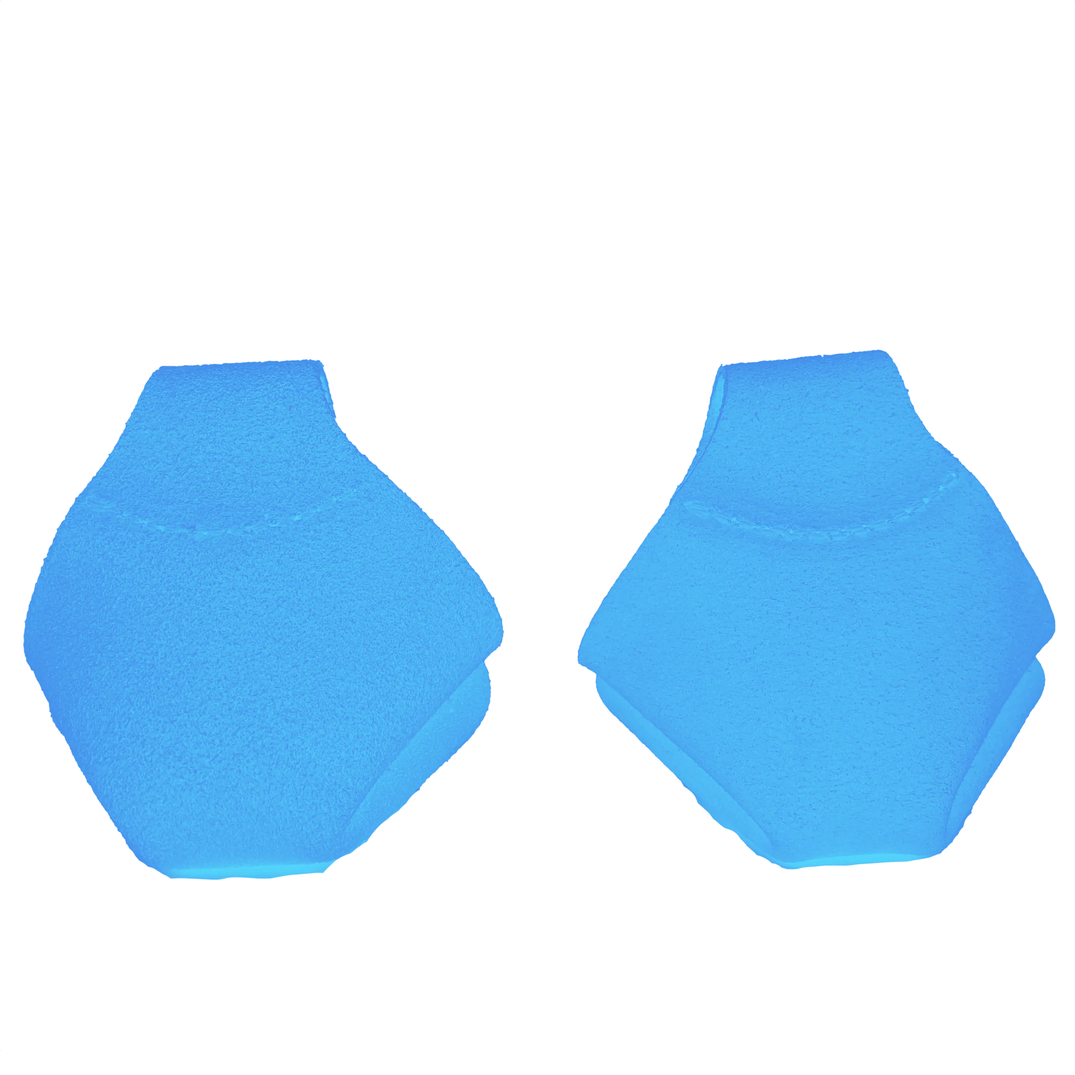 ProtecToes - Image 9