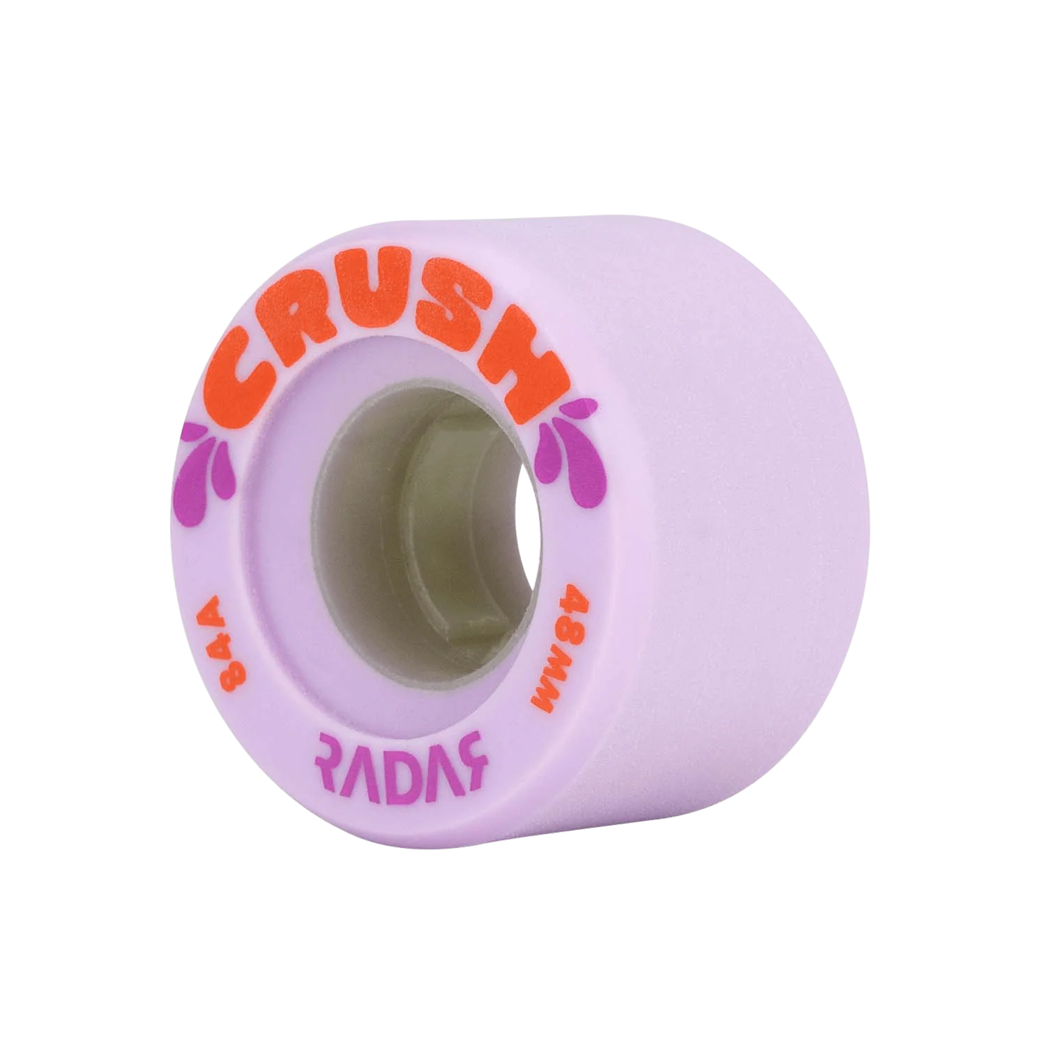 Radar Crush Wheels - Image 3