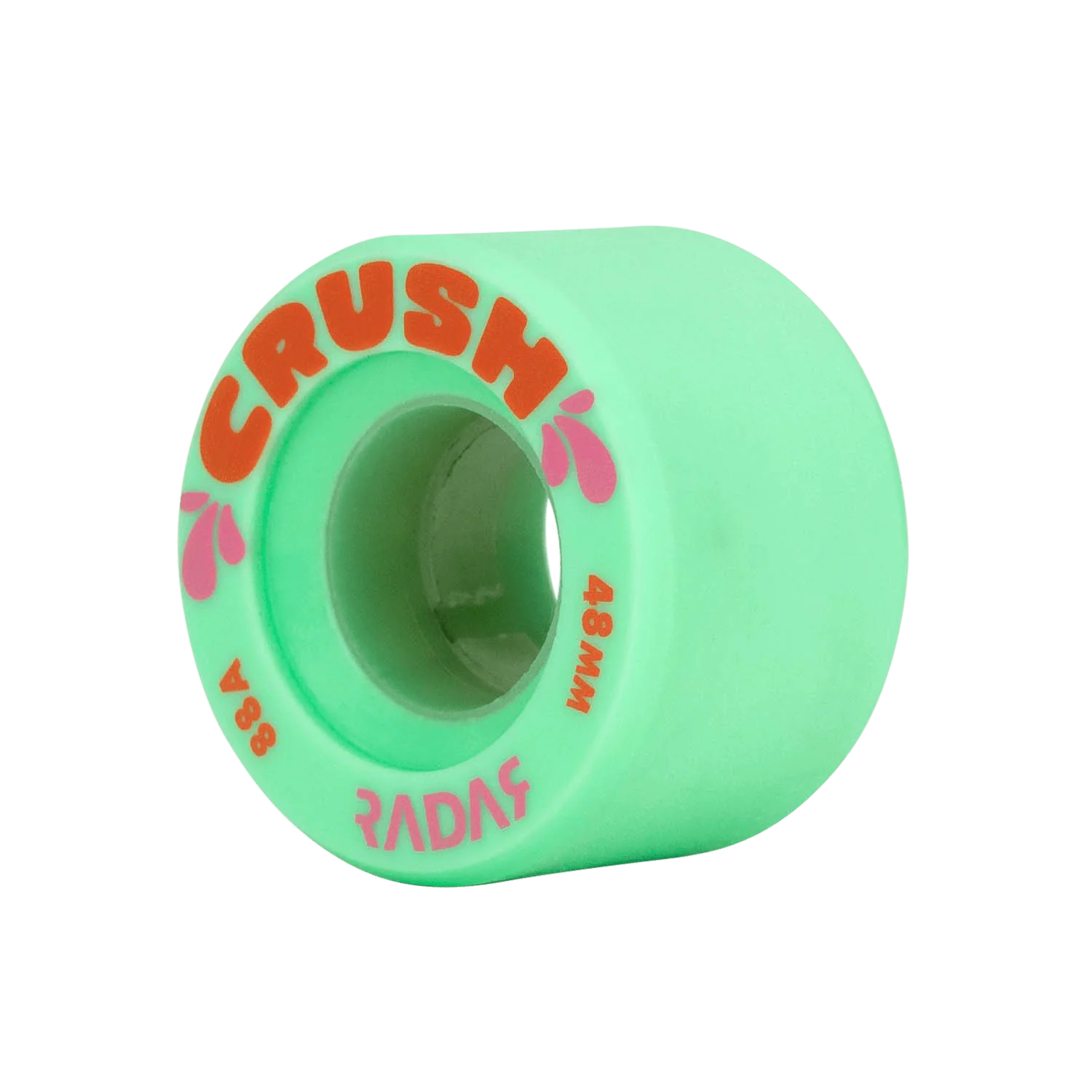 Radar Crush Wheels - Image 5