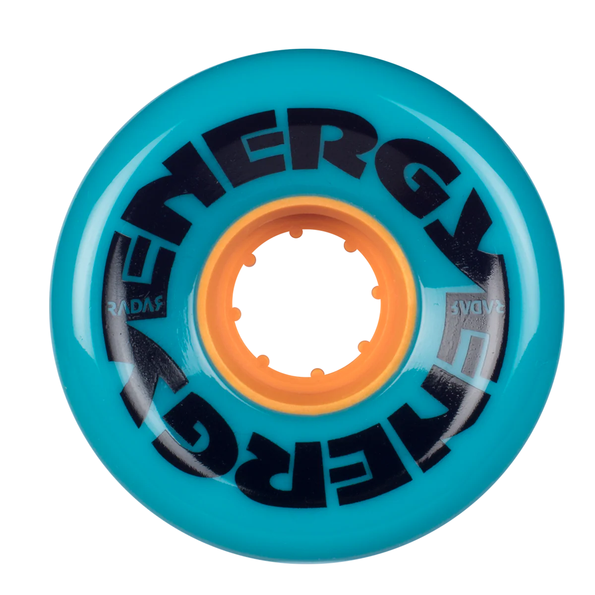 Radar Energy Wheels - Image 10