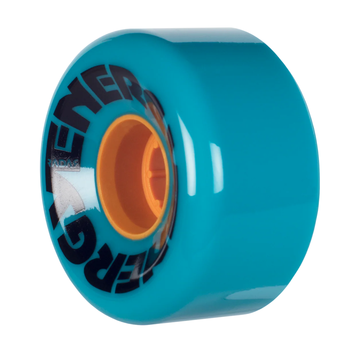 Radar Energy Wheels - Image 11