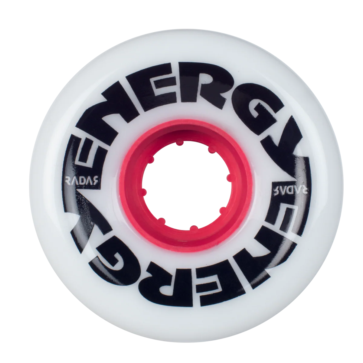 Radar Energy Wheels - Image 12