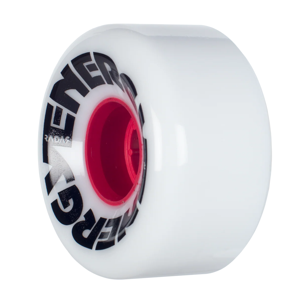 Radar Energy Wheels - Image 13