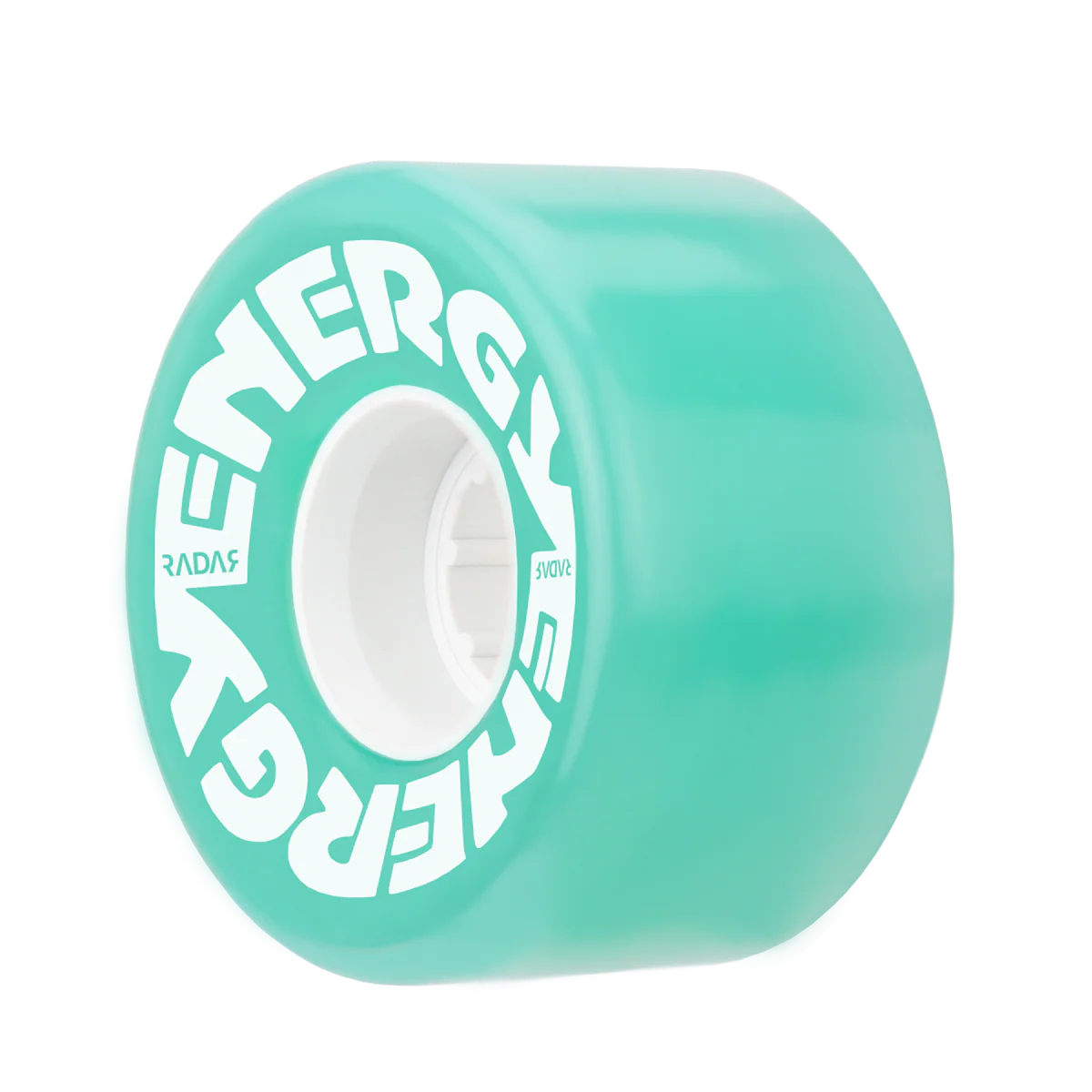 Radar Energy Wheels - Image 3