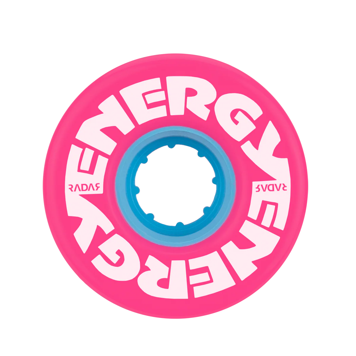 Radar Energy Wheels - Image 4