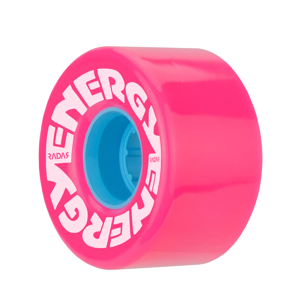 Radar Energy Wheels - Image 5