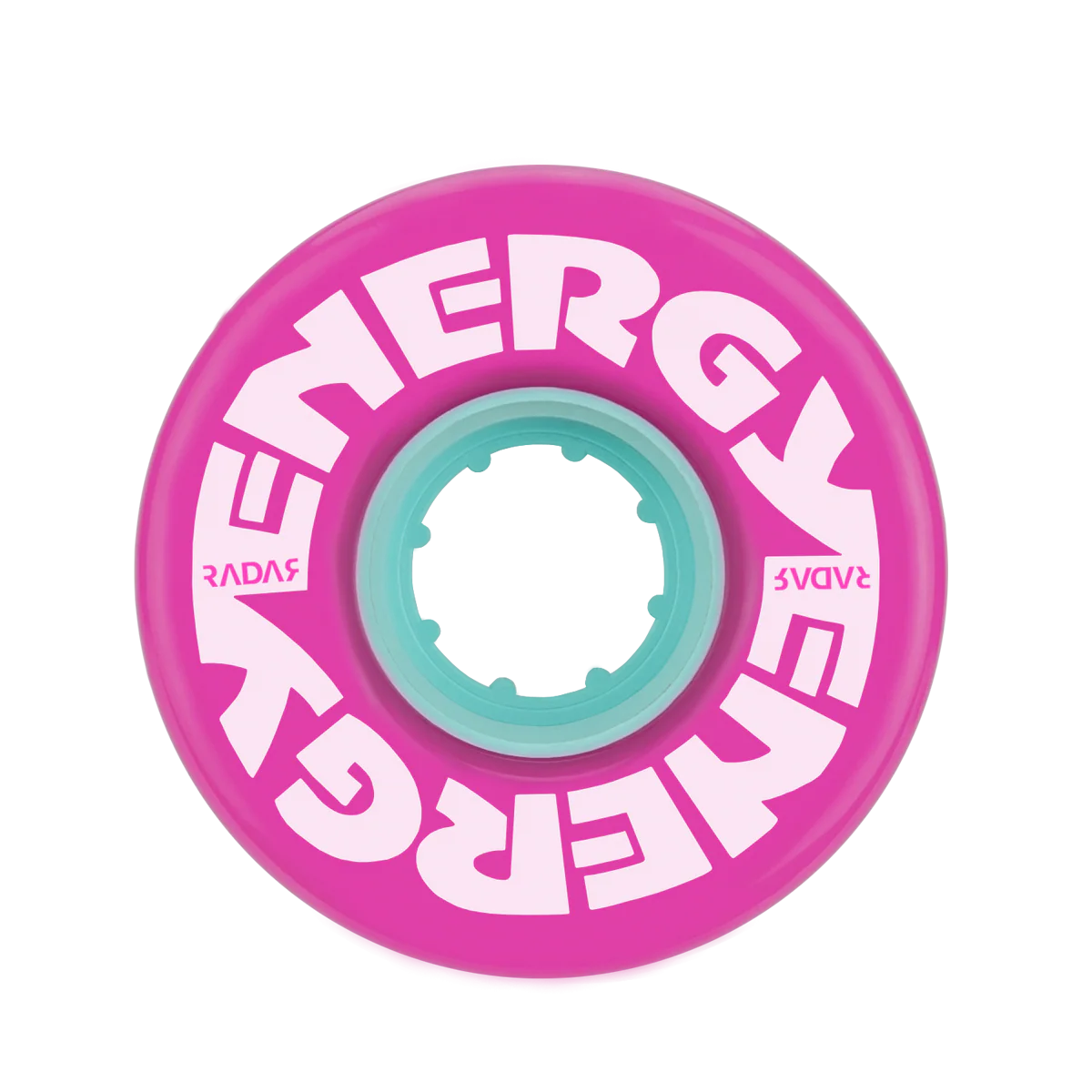 Radar Energy Wheels - Image 6