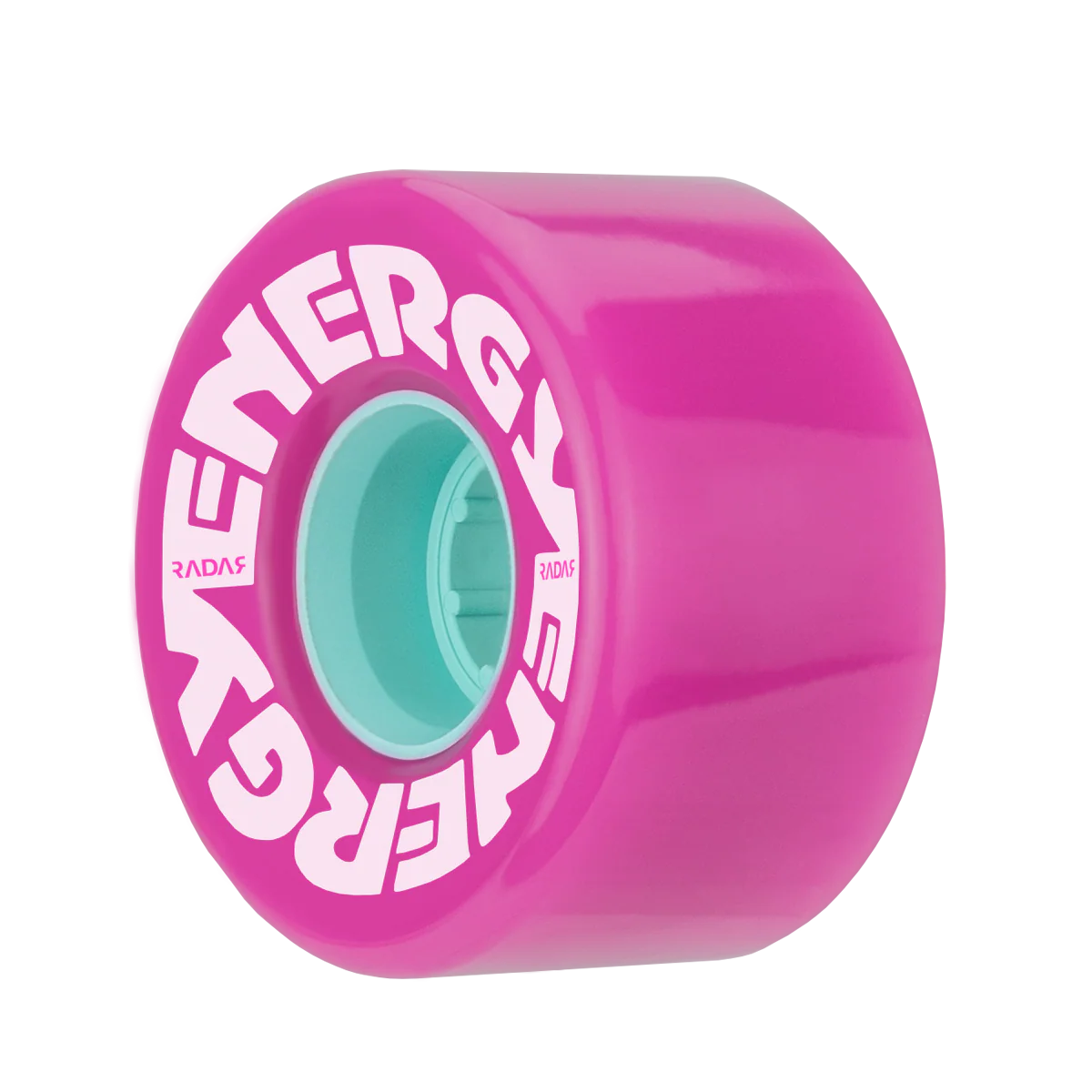 Radar Energy Wheels - Image 7