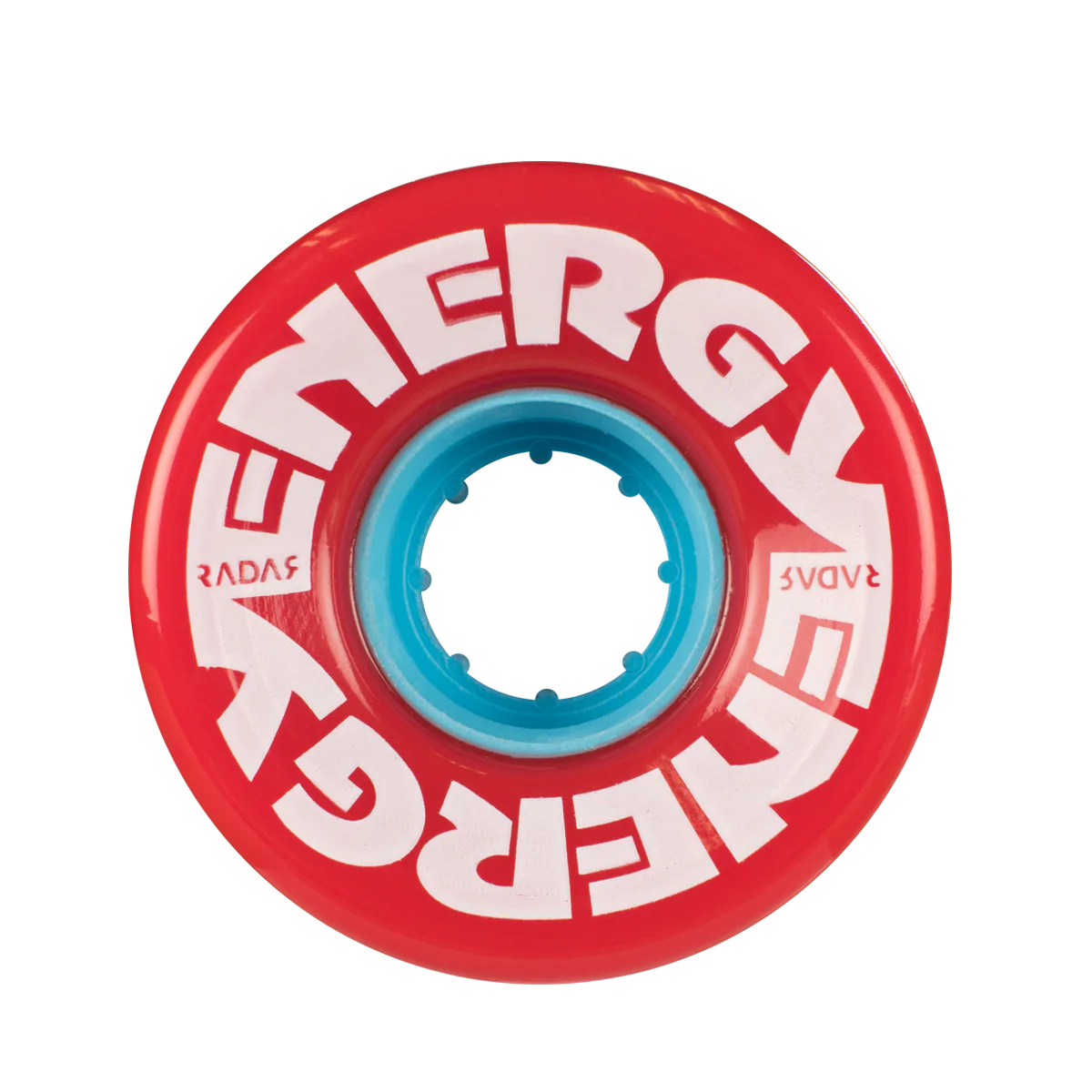Radar Energy Wheels - Image 8