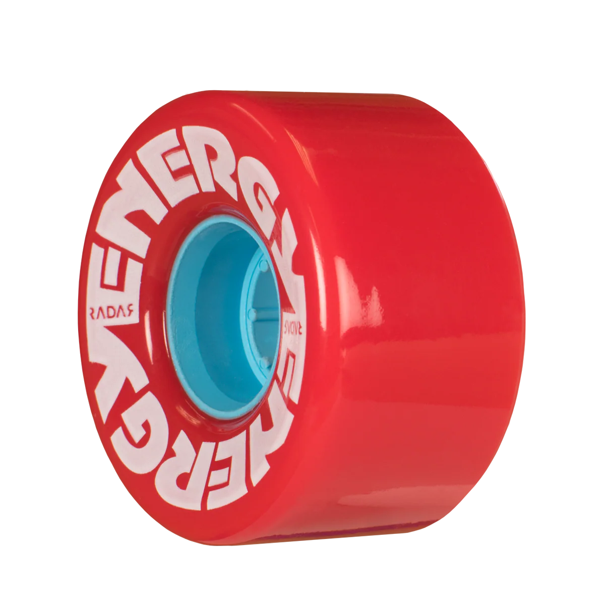 Radar Energy Wheels - Image 9