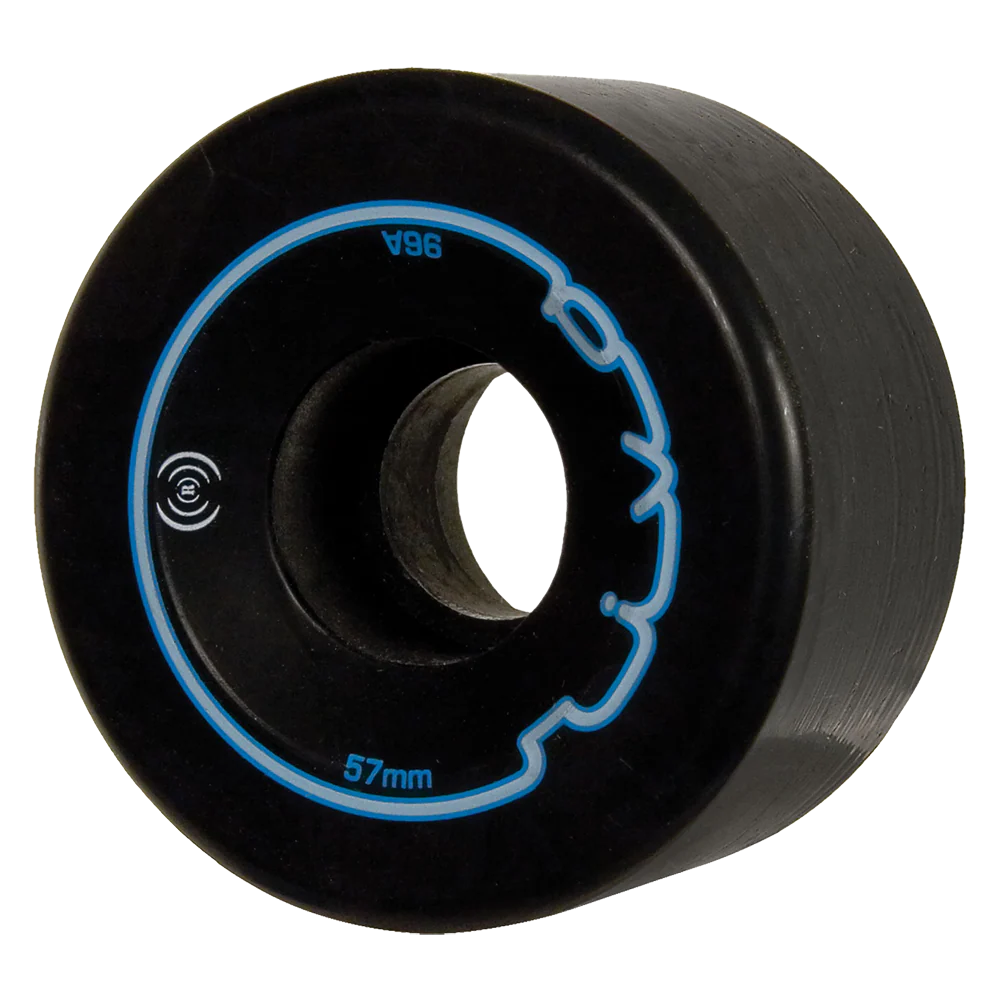 Sonar Riva Wheels - Image 3