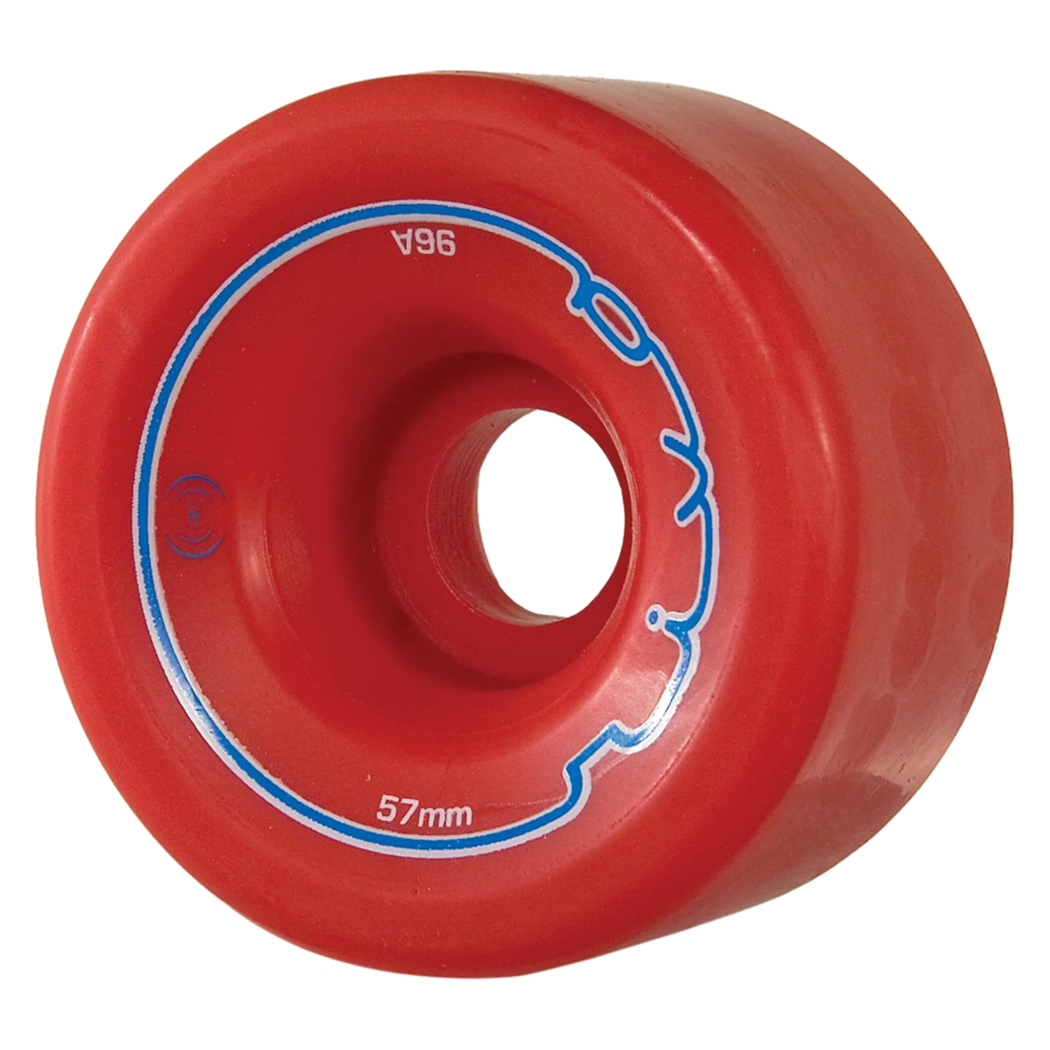 Sonar Riva Wheels - Image 4