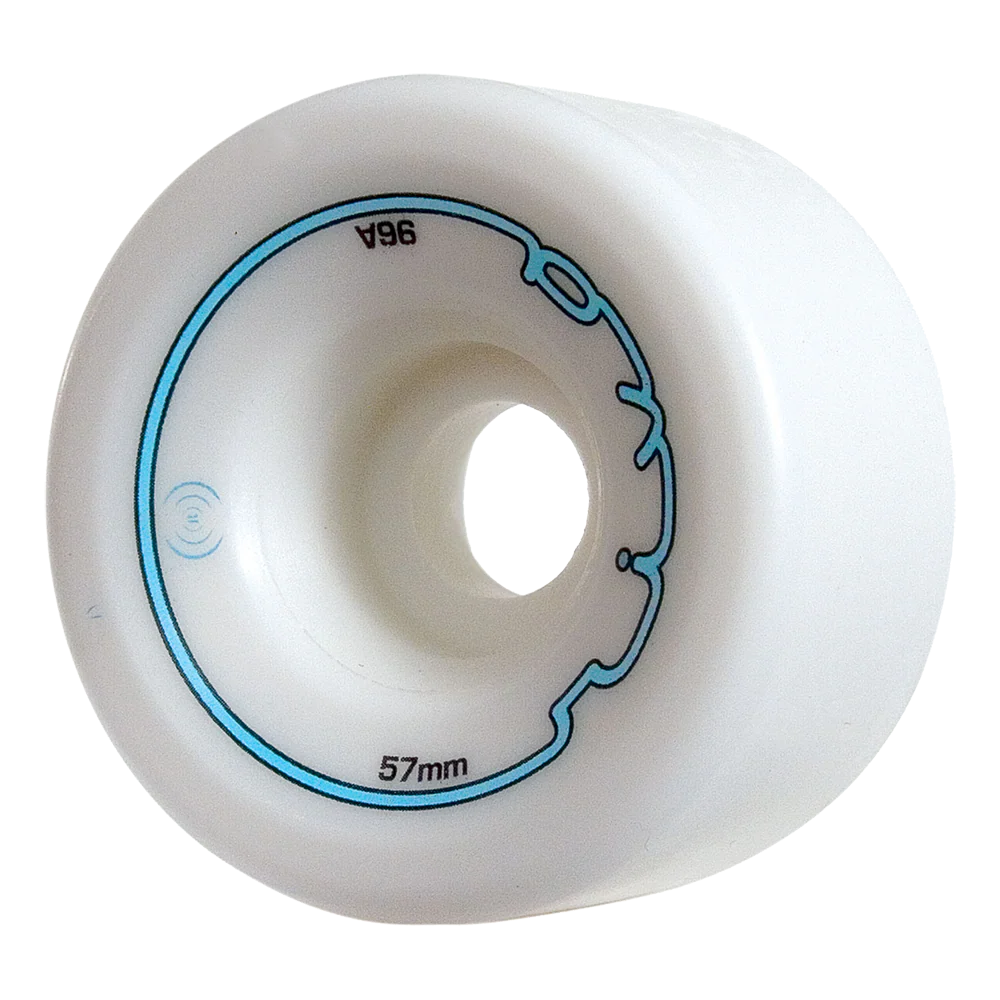Sonar Riva Wheels - Image 5