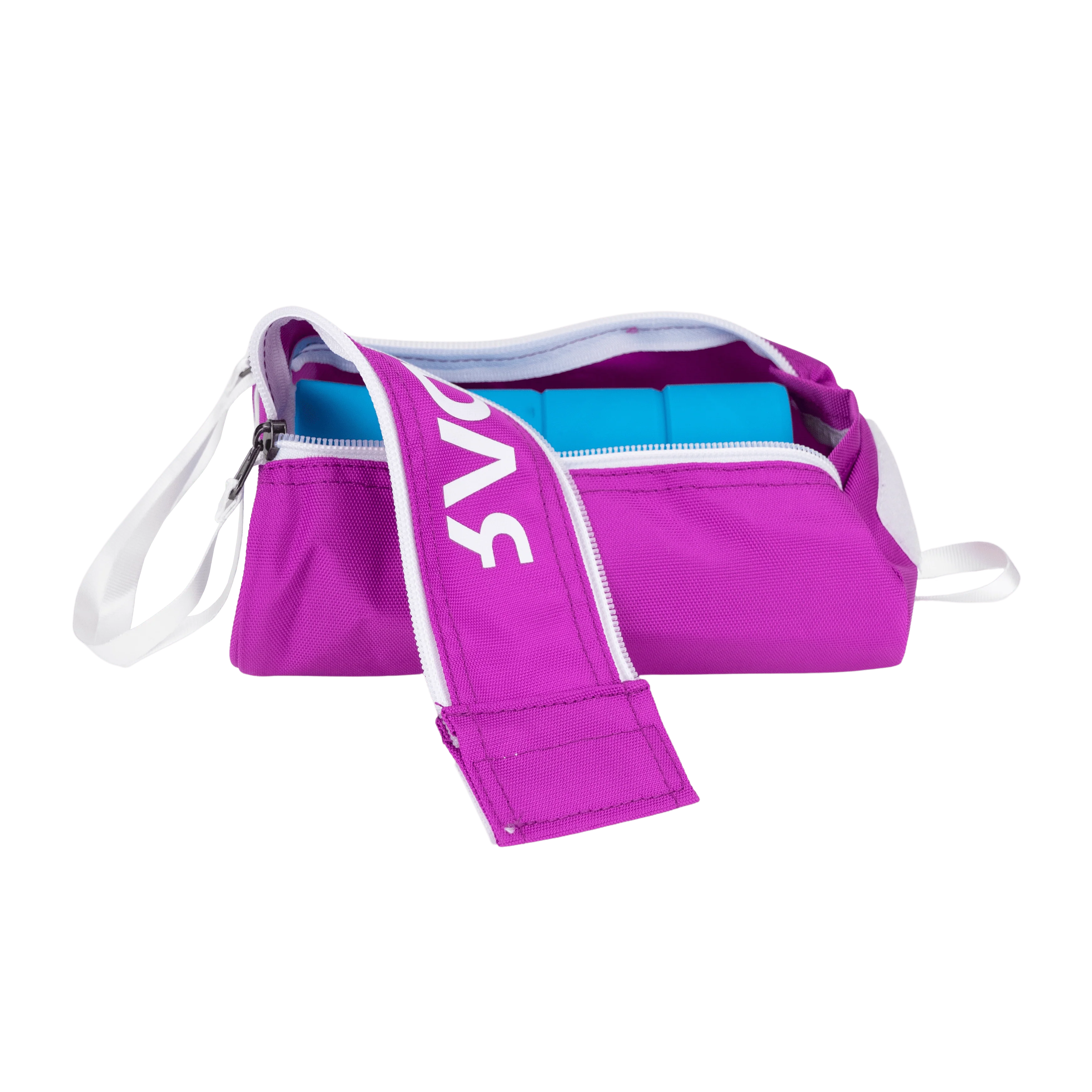 Radar Wheelie Bag - Image 3
