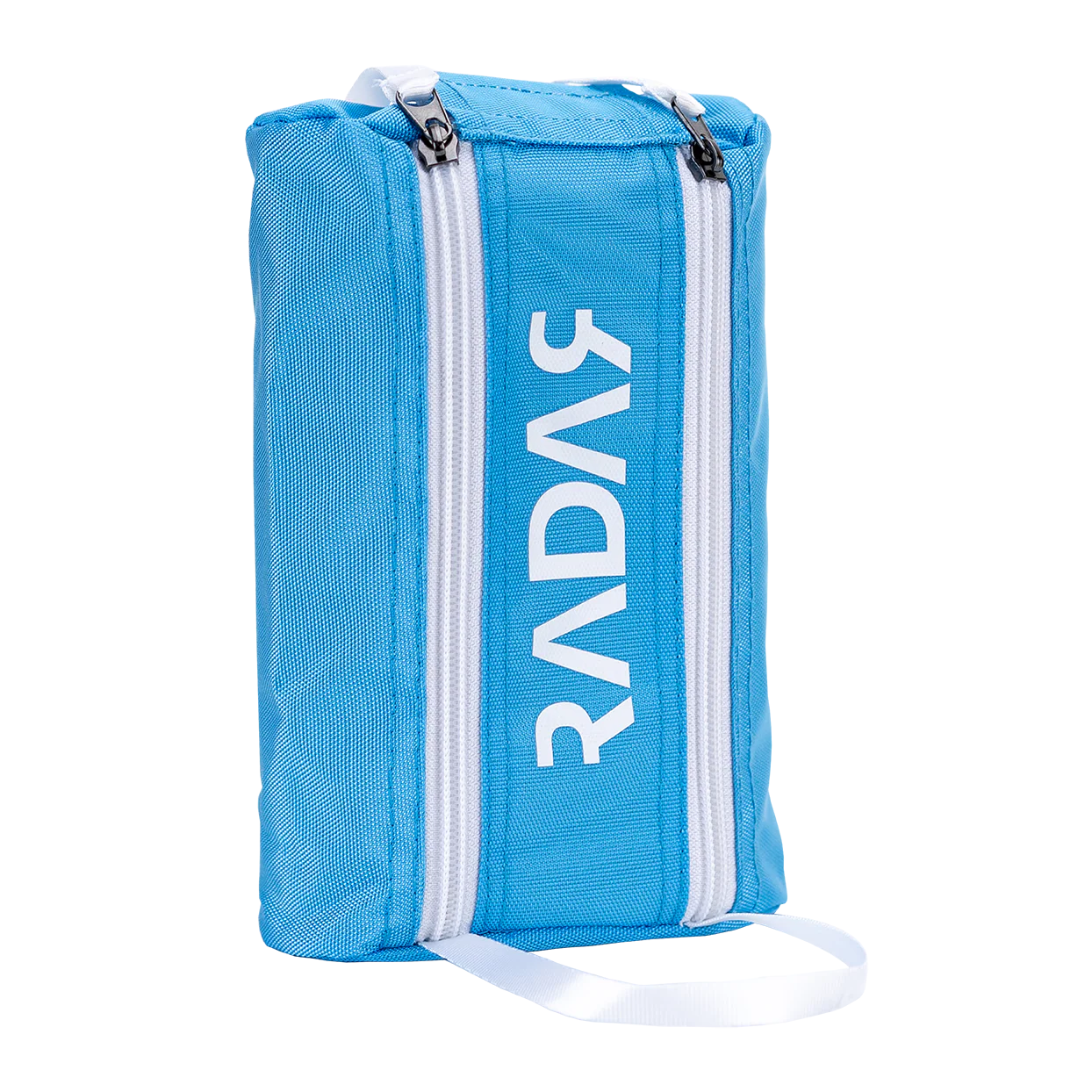 Radar Wheelie Bag - Image 4