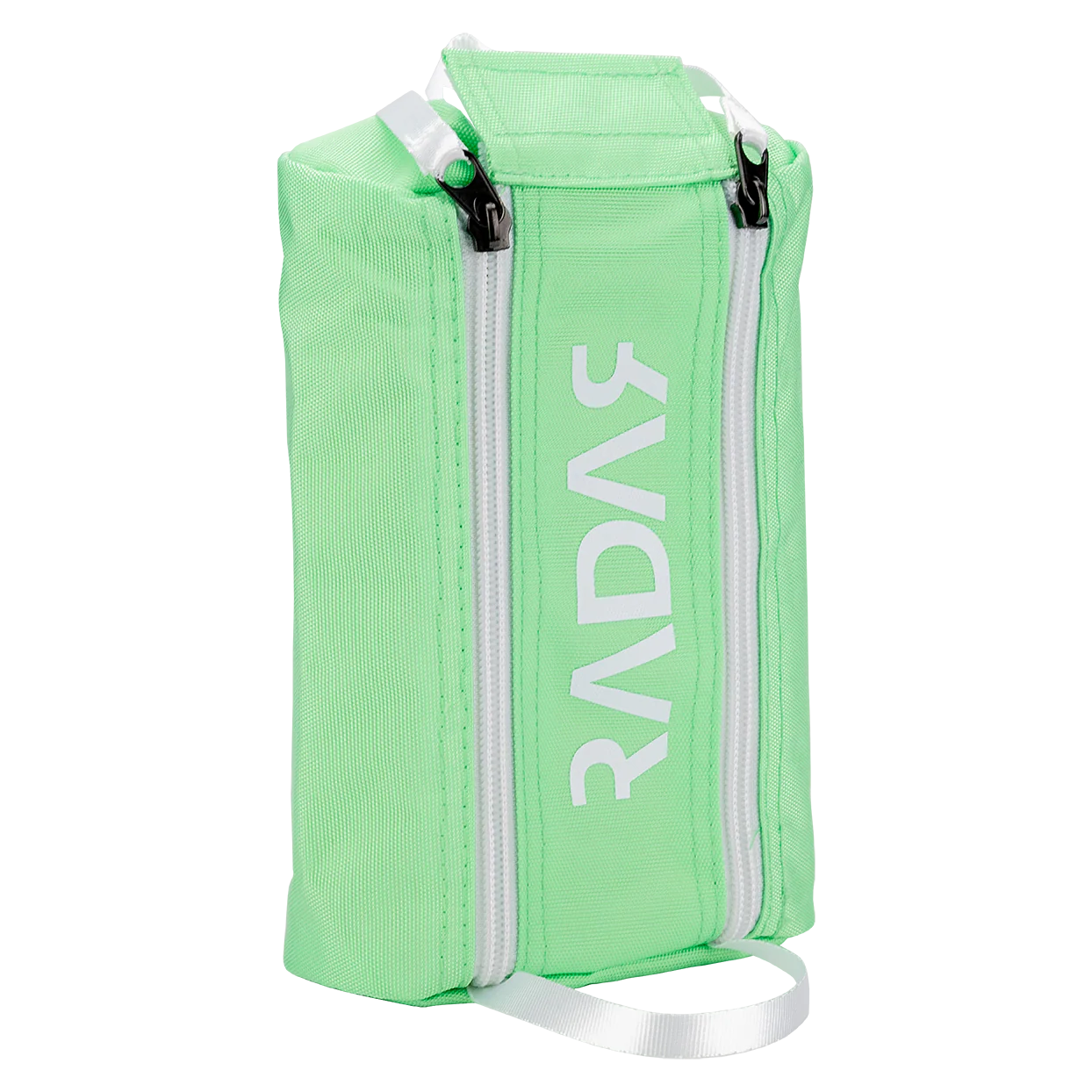 Radar Wheelie Bag - Image 5