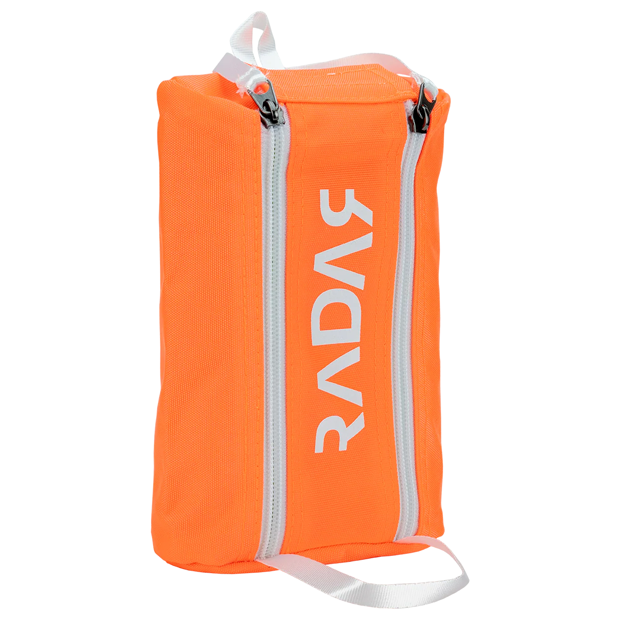 Radar Wheelie Bag - Image 6