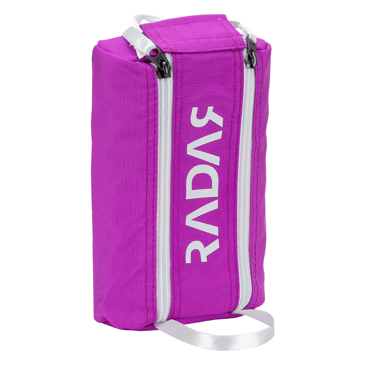 Radar Wheelie Bag - Image 7