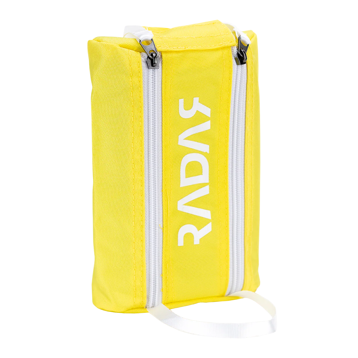 Radar Wheelie Bag - Image 8