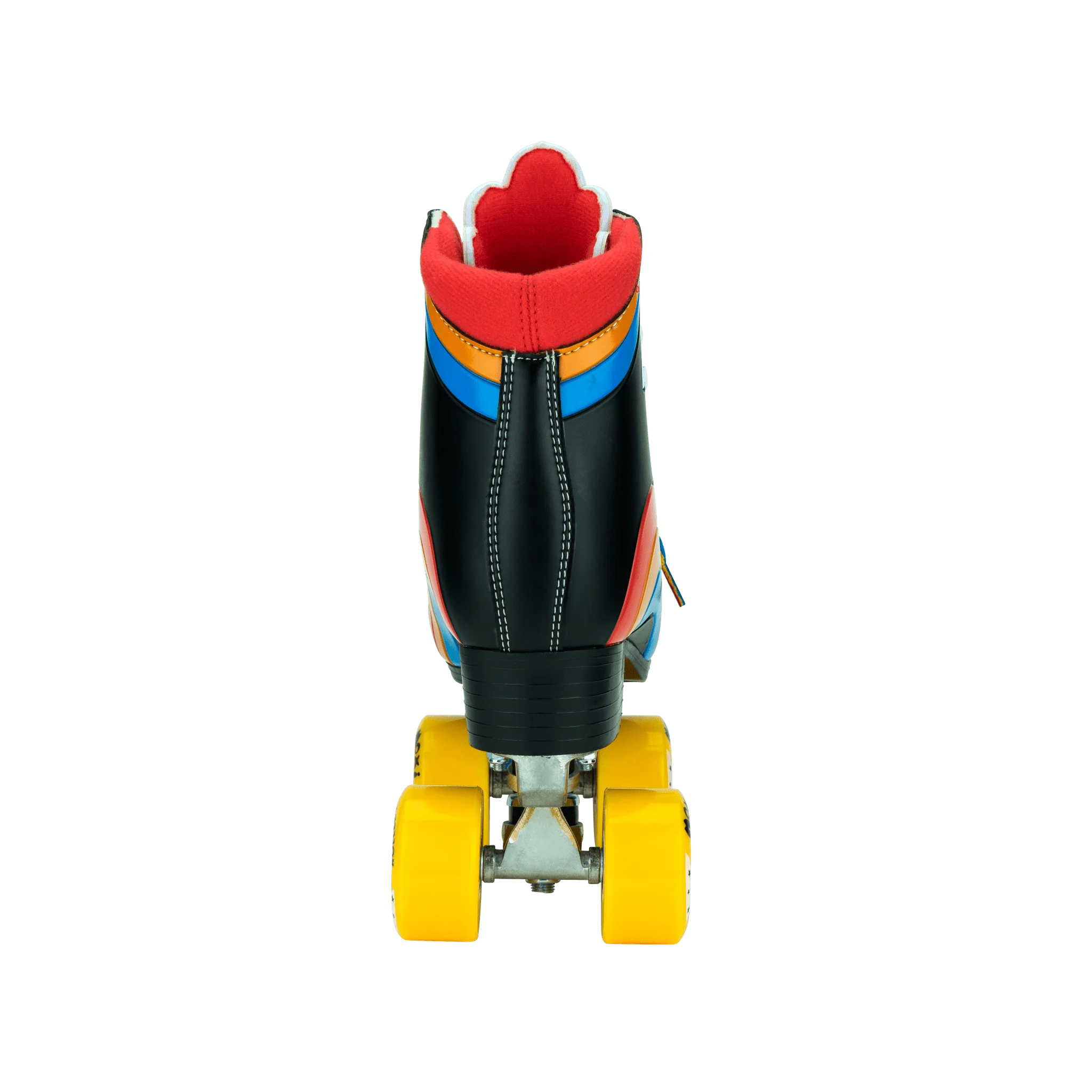 Rainbow Rider - Black Asphalt - Image 3