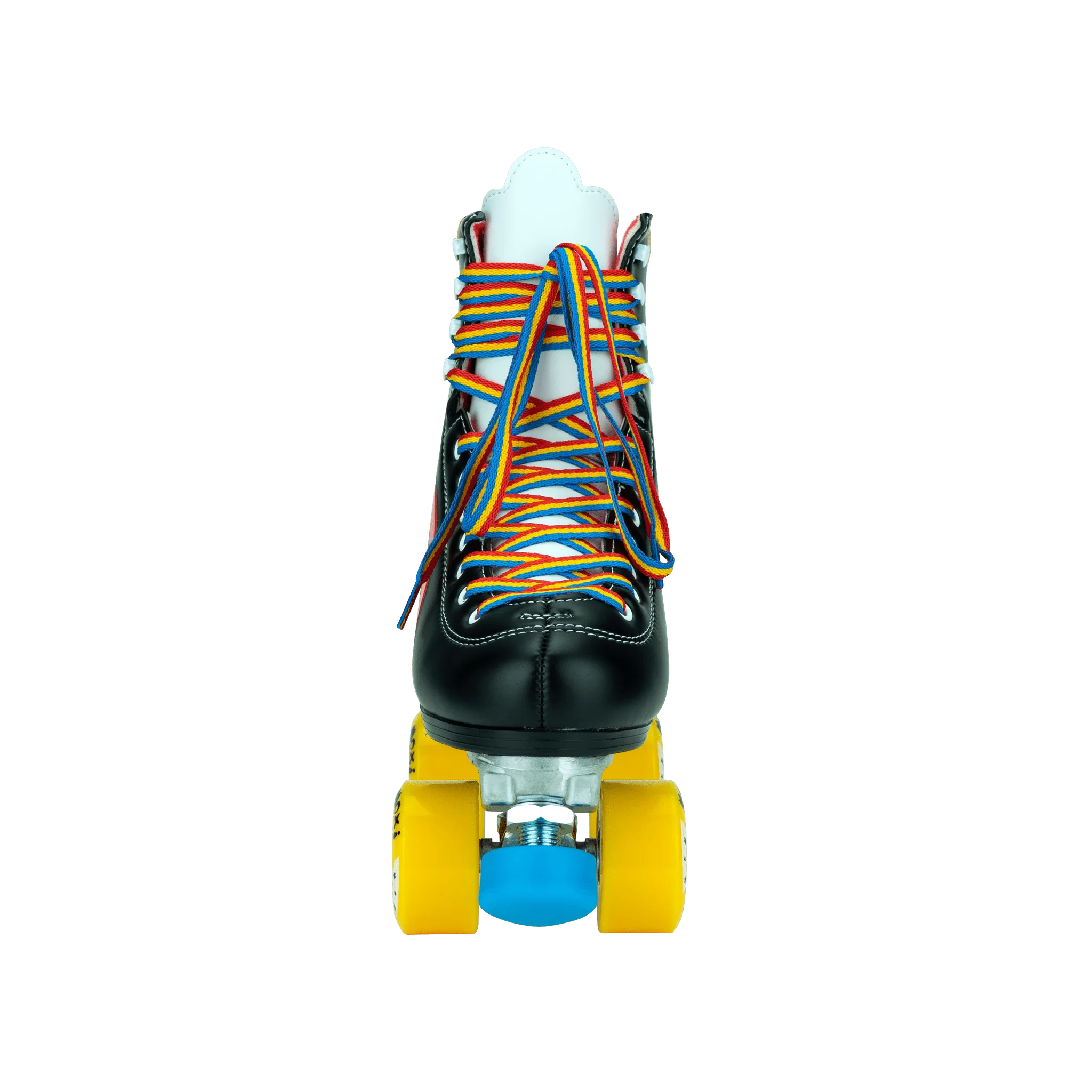 Rainbow Rider - Black Asphalt - Image 4
