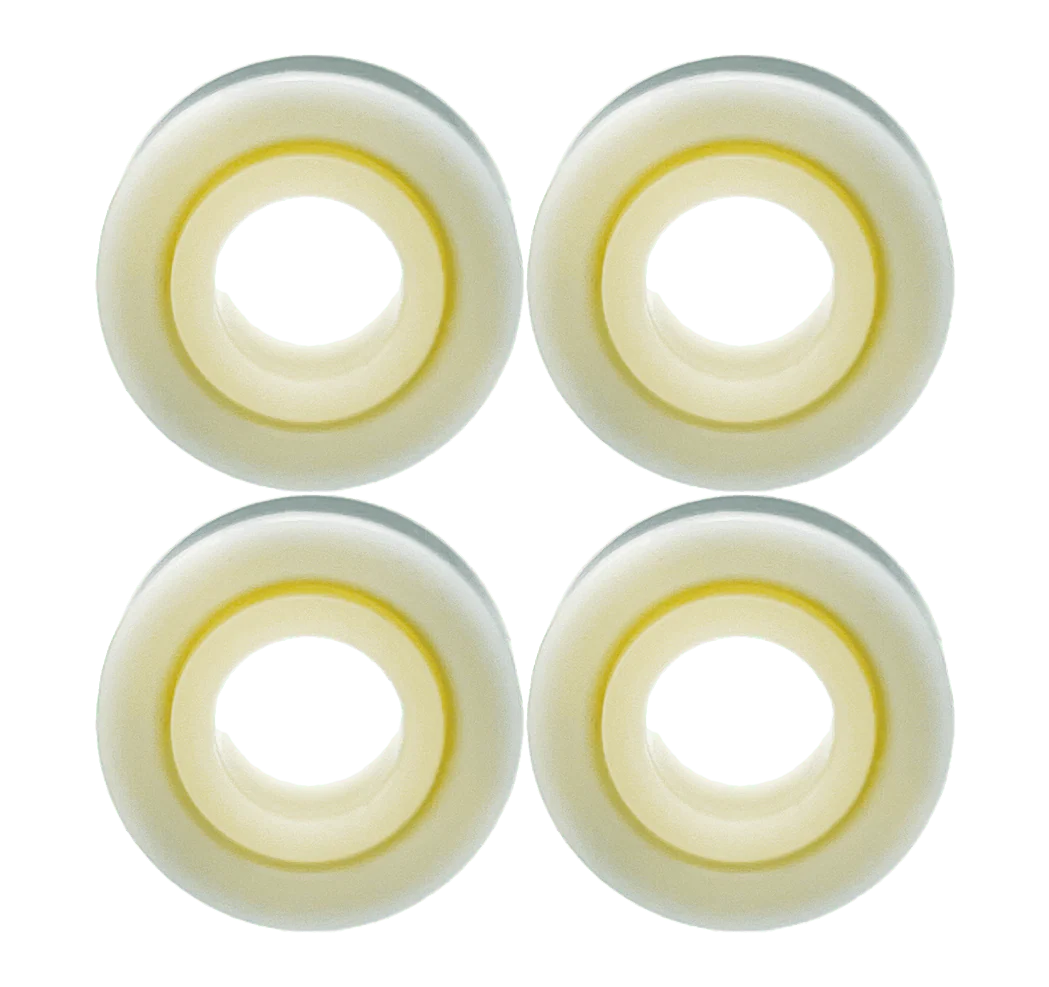 Replacement Magnetic Spacer - Cosmo Glow Wheel - Image 3