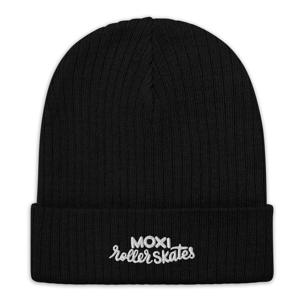 Skate-Cation Beanie - Image 3