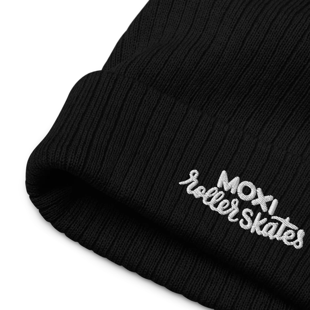 Skate-Cation Beanie - Image 4
