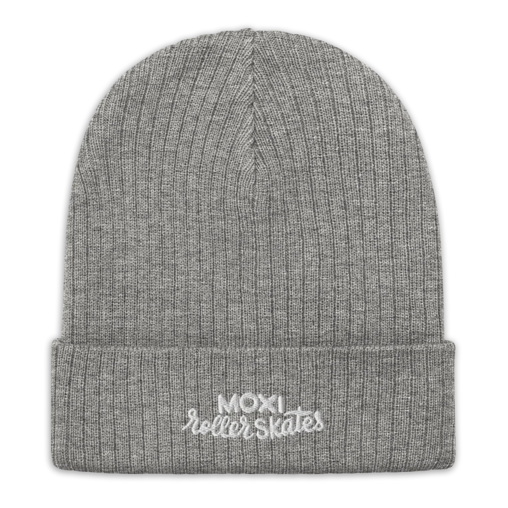 Skate-Cation Beanie - Image 5