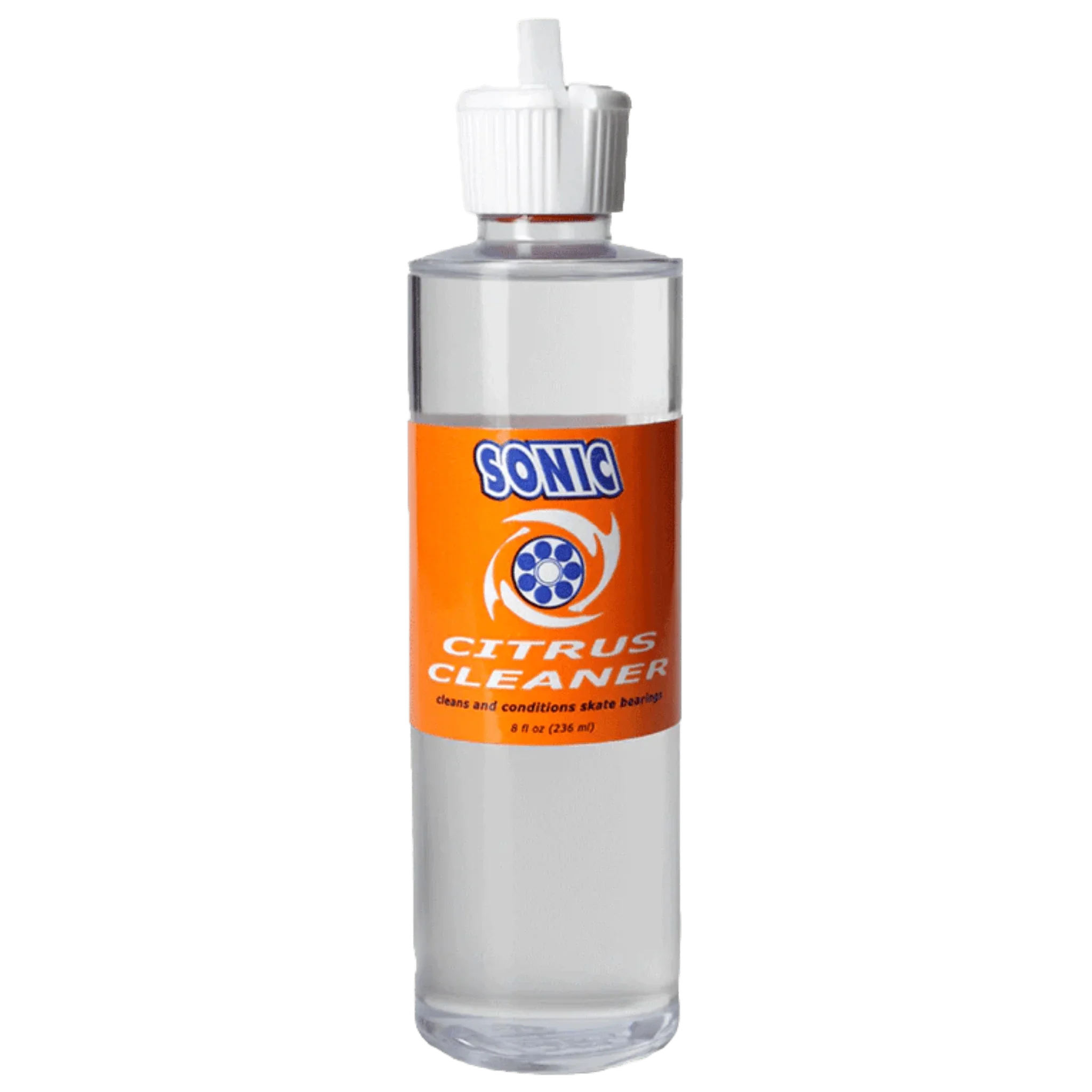 Sonic Bearing Cleaning Bundle - Image 4