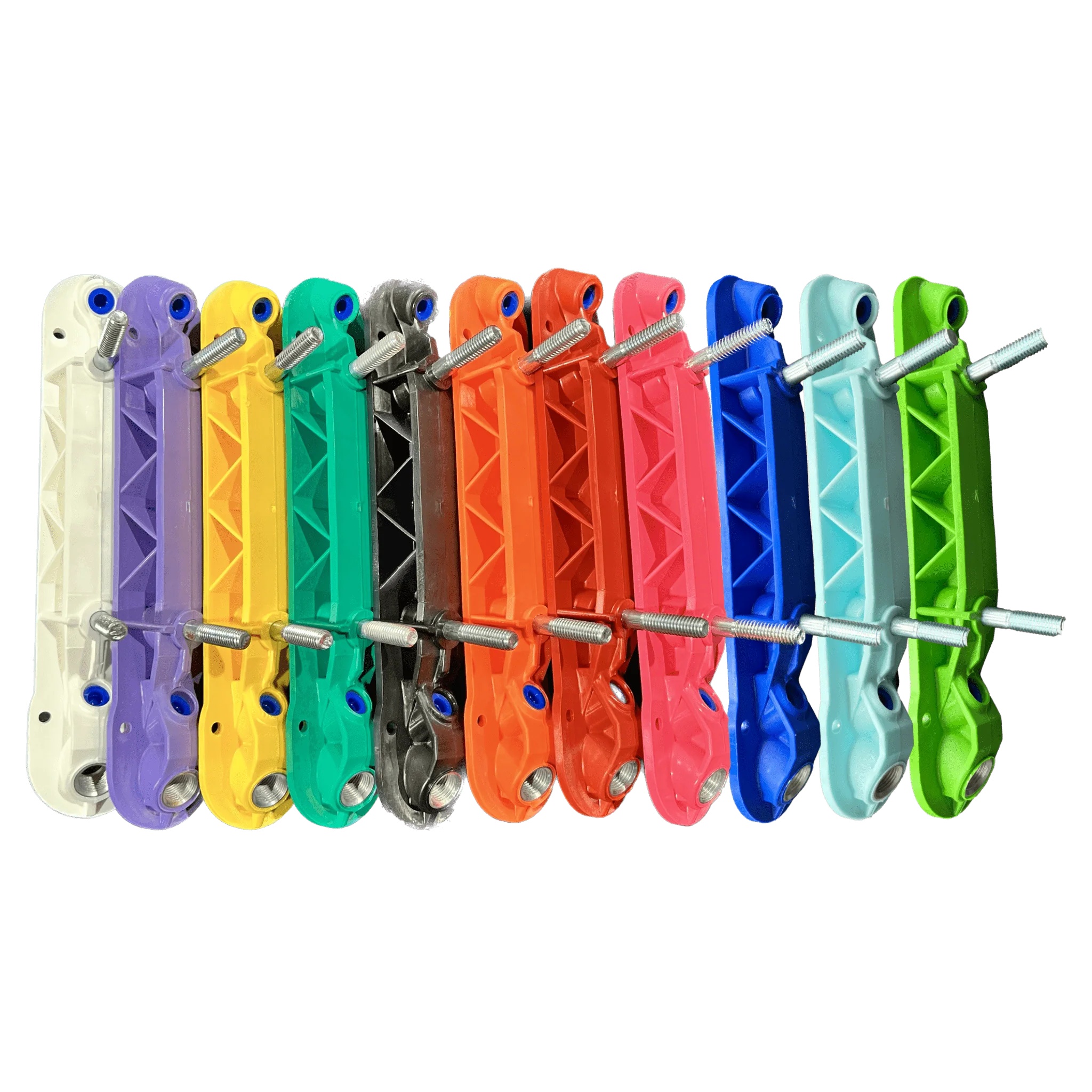 New Products