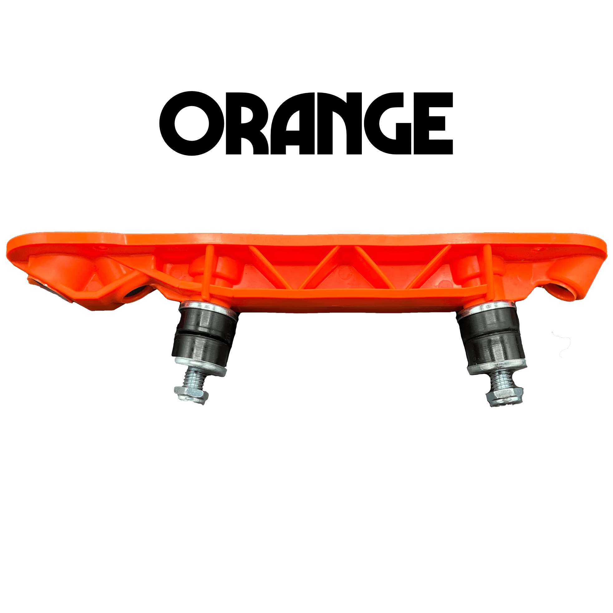 Sunlite Plates - Image 4