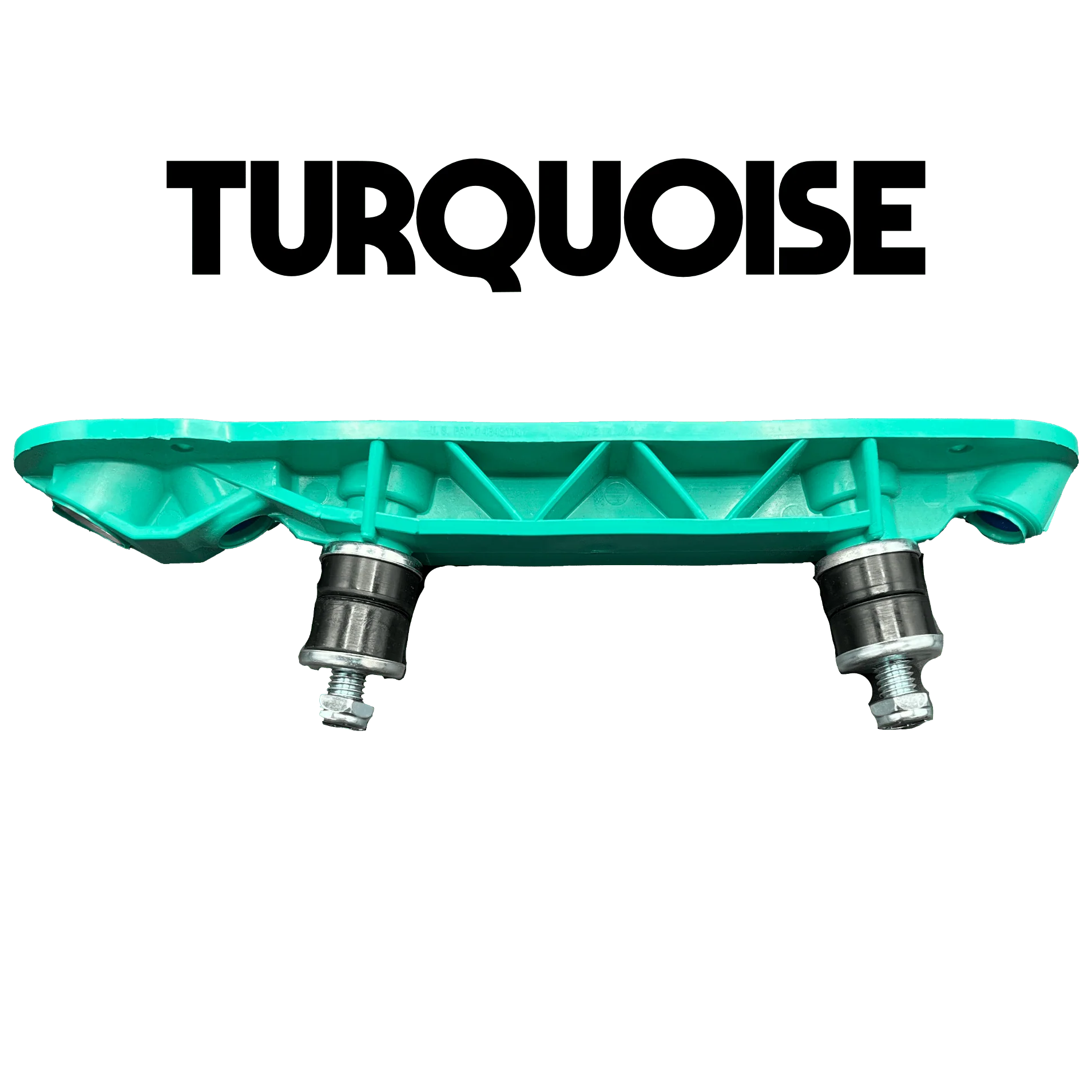 Sunlite Plates - Image 7