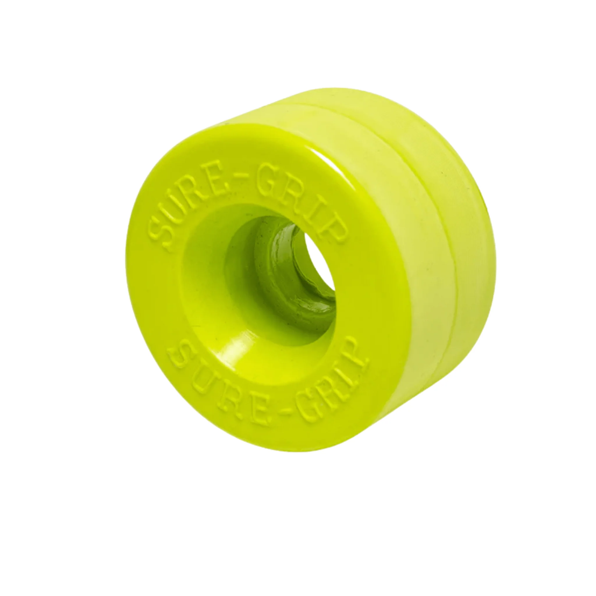 Suregrip Velvet - Image 3