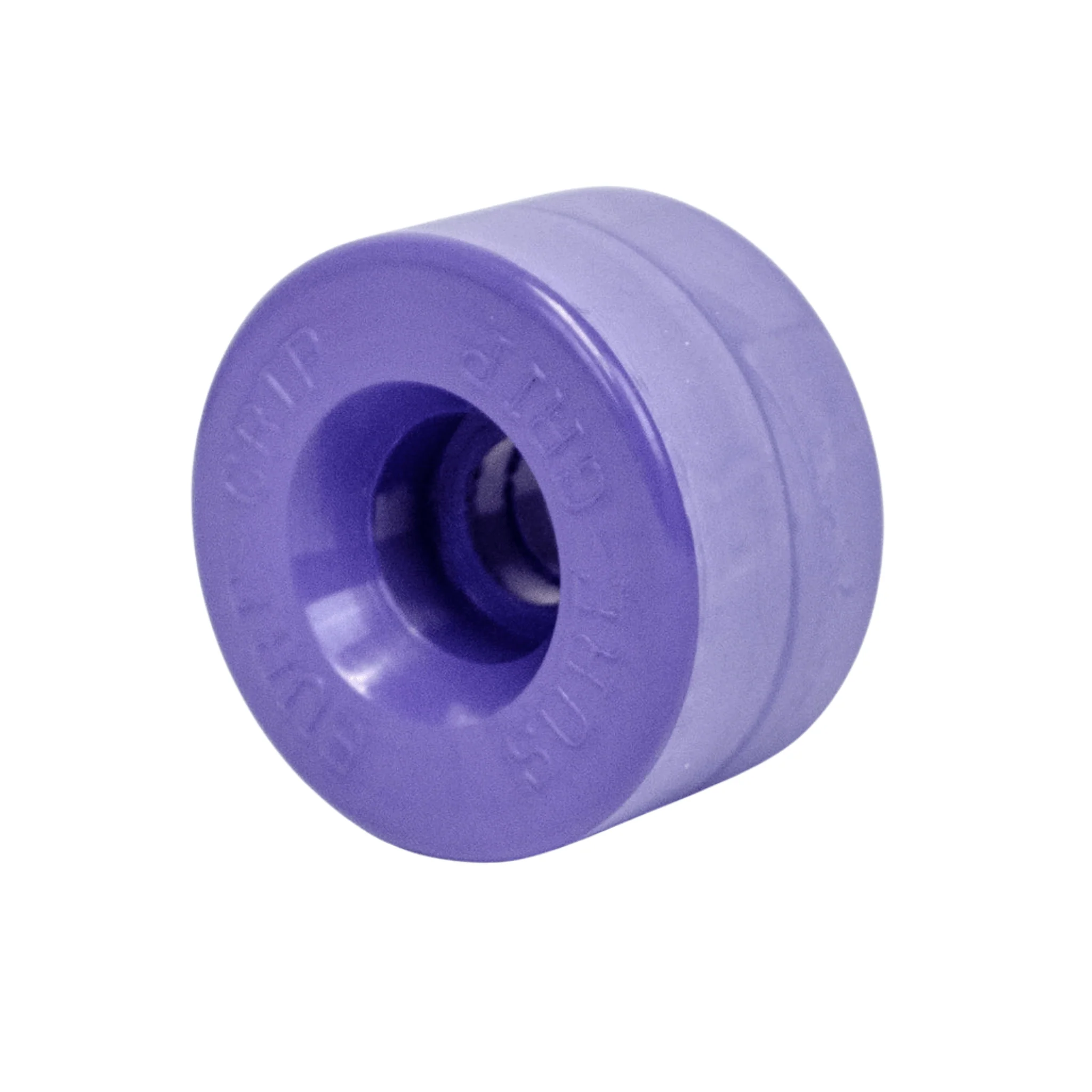 Suregrip Velvet - Image 4