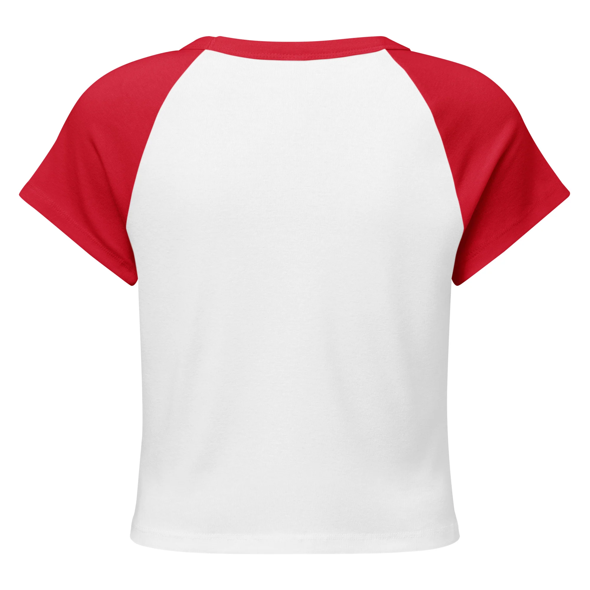 Team Bent Weird Tee - Image 4