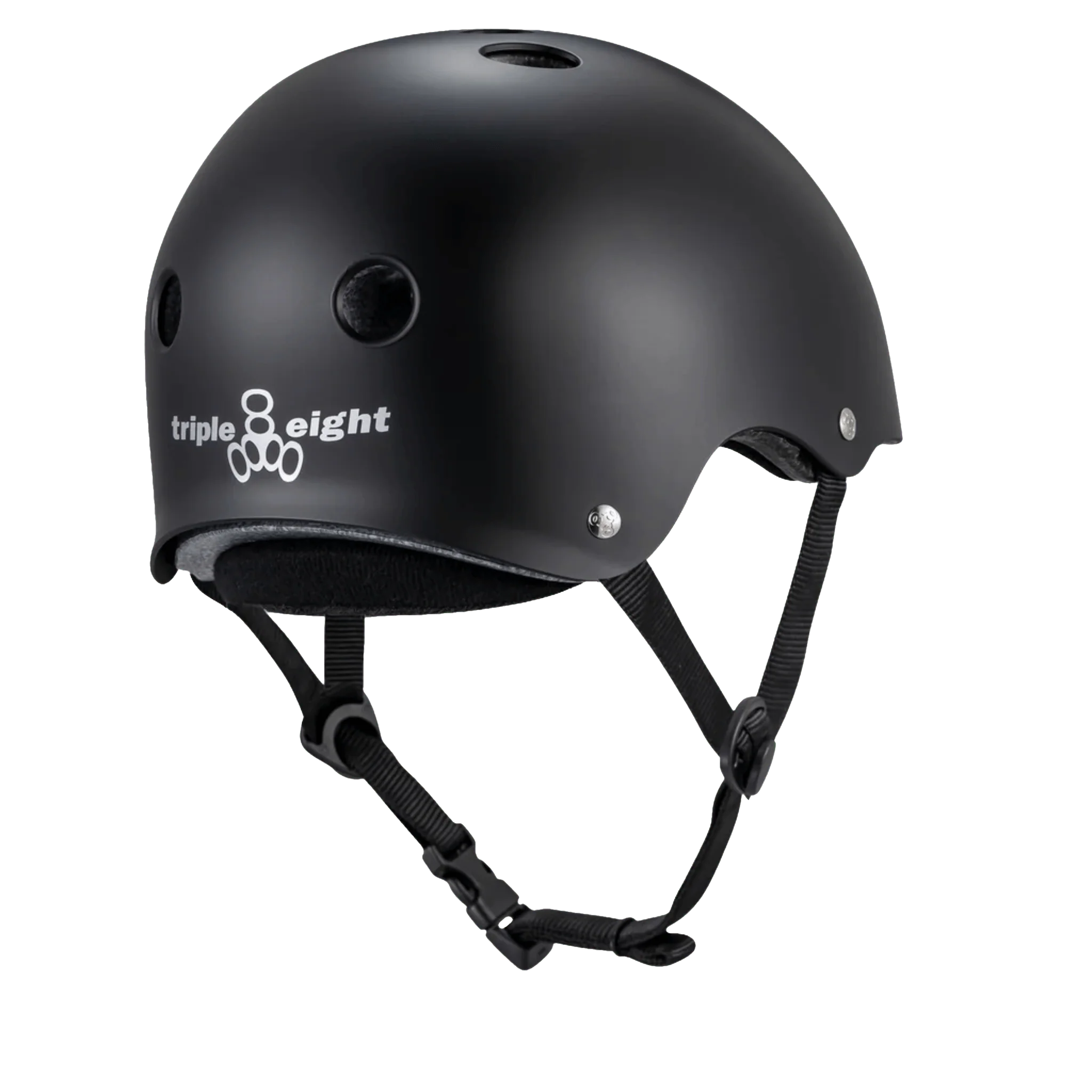 Triple Eight - Deep Cover Helmet - Image 3
