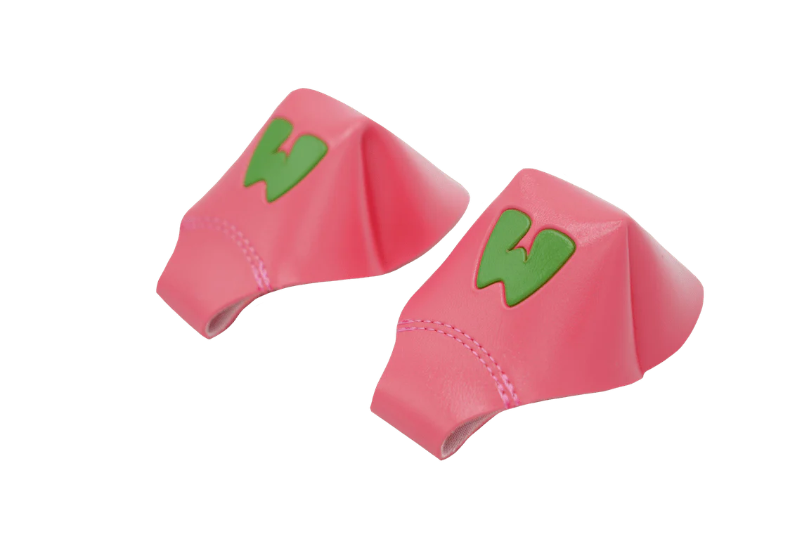 Twinkle Toe Caps - Image 10