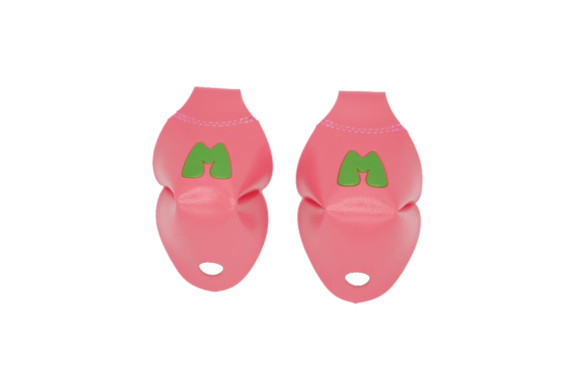 Twinkle Toe Caps - Image 11