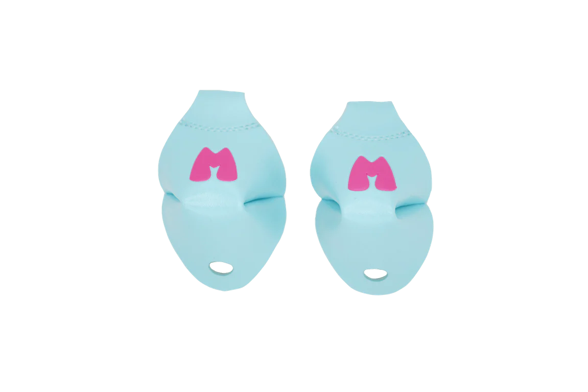 Twinkle Toe Caps - Image 3