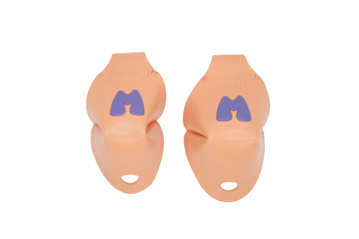 Twinkle Toe Caps - Image 4