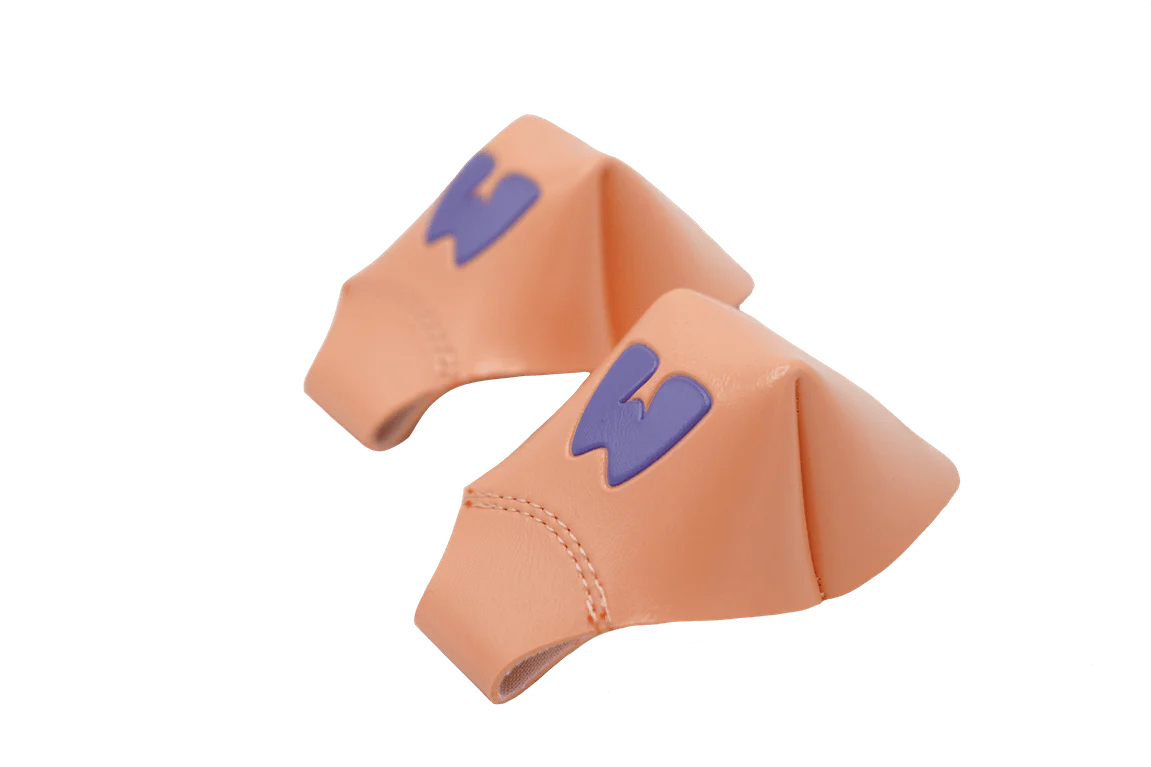 Twinkle Toe Caps - Image 5