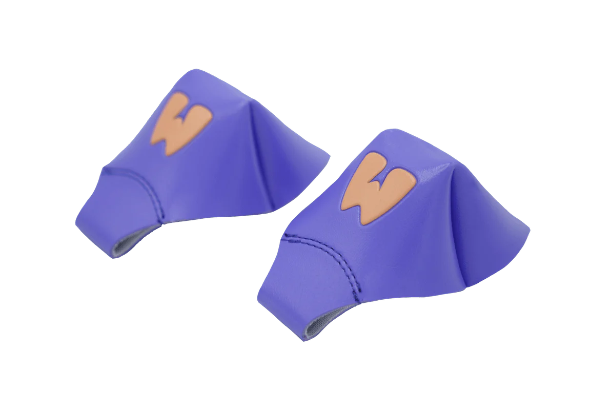 Twinkle Toe Caps - Image 6