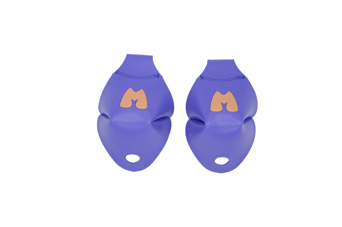 Twinkle Toe Caps - Image 7
