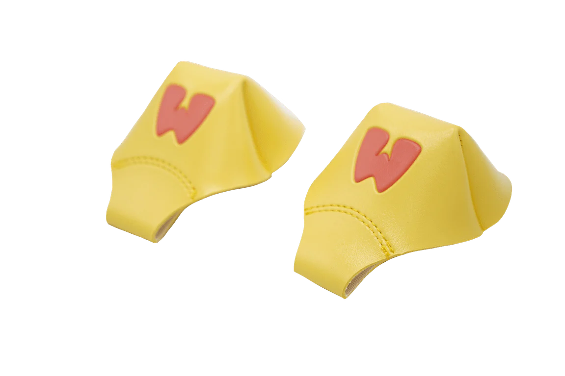 Twinkle Toe Caps - Image 8
